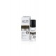 ACM Duolys HYAL Intensive Anti Aging Serum 15ml